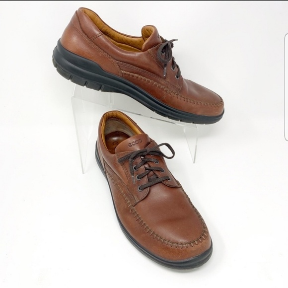 ecco mens shoes size 13